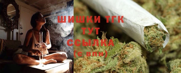 PSILOCYBIN Абинск